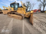 Used Komatsu